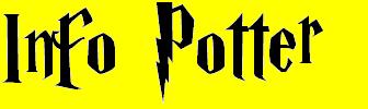Info Potter